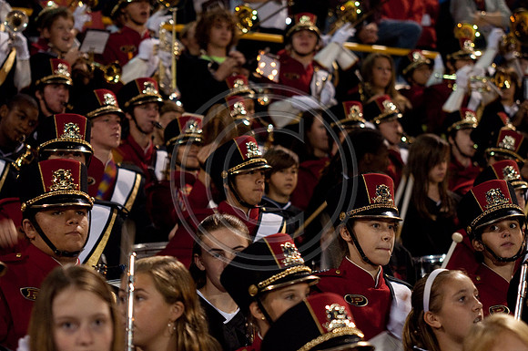 Penncrest-003