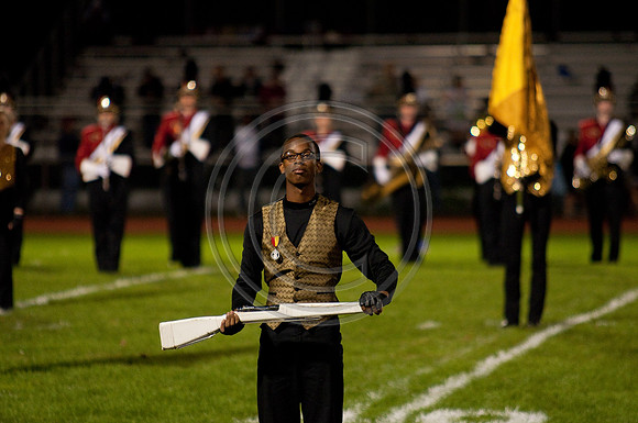 Penncrest-029