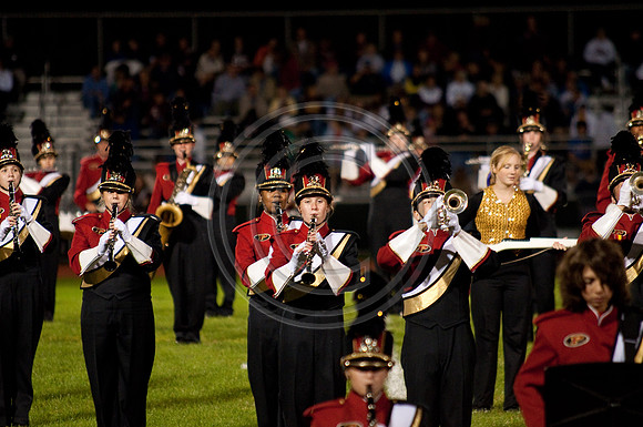 Penncrest-037