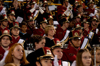 Penncrest-004