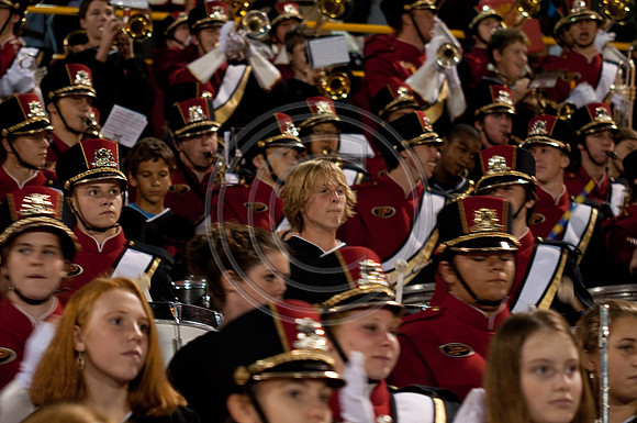 Penncrest-004