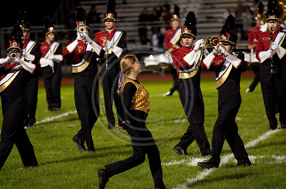 Penncrest-048