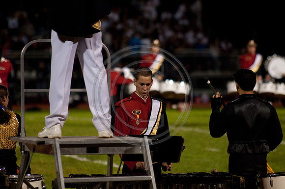 Penncrest-022