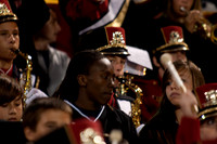 Penncrest-008
