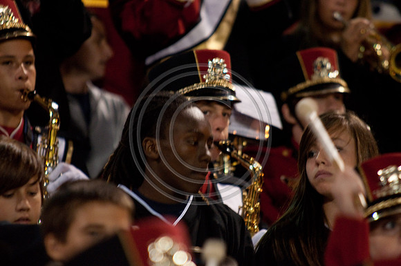 Penncrest-008
