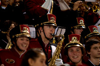 Penncrest-012