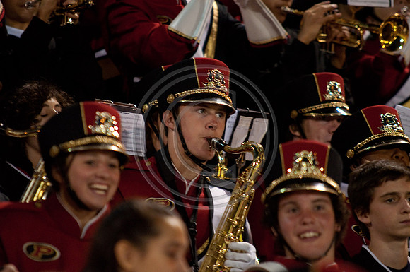 Penncrest-012