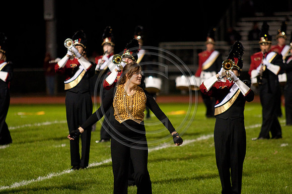 Penncrest-050
