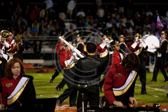 Penncrest-039