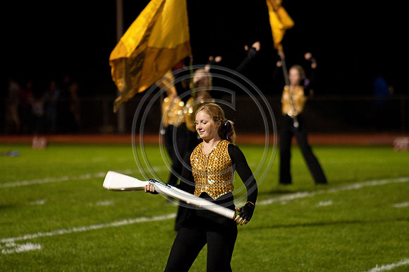 Penncrest-030