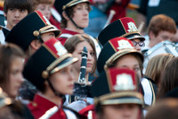 Penncrest-001