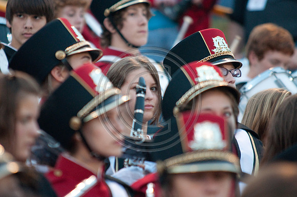 Penncrest-001