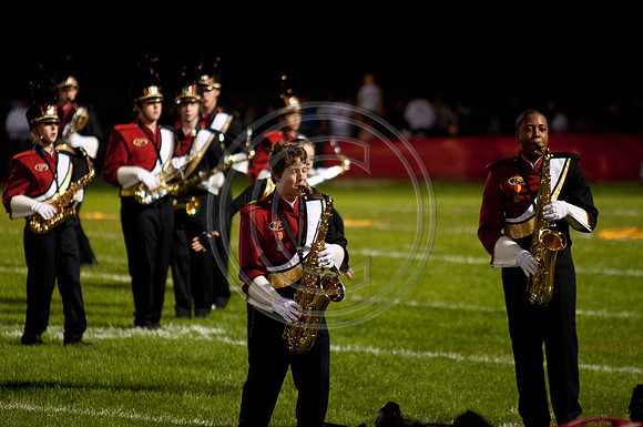 Penncrest-058