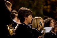 Penncrest-015