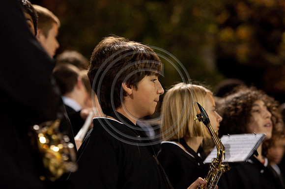 Penncrest-015