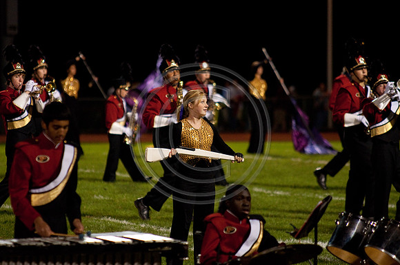 Penncrest-040