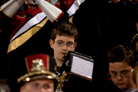 Penncrest-011