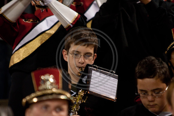 Penncrest-011