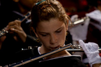 Penncrest-006