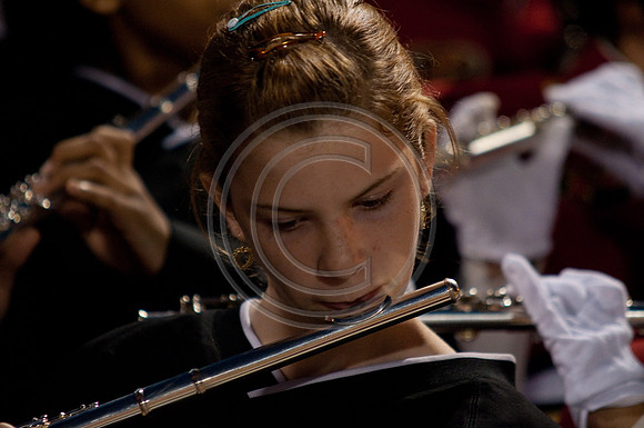 Penncrest-006