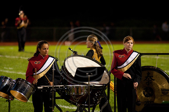 Penncrest-023