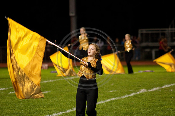 Penncrest-024
