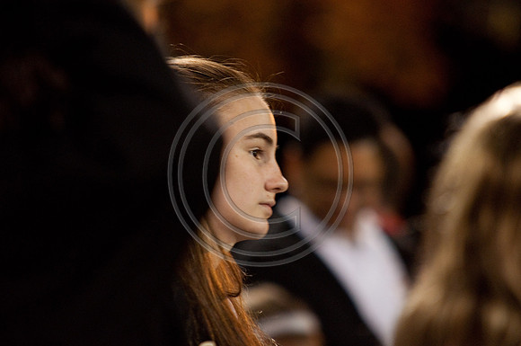 Penncrest-016