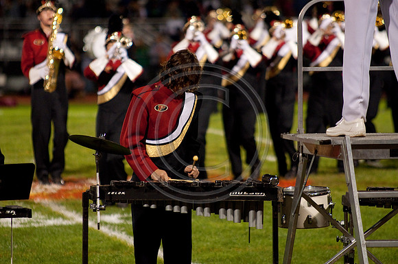 Penncrest-035