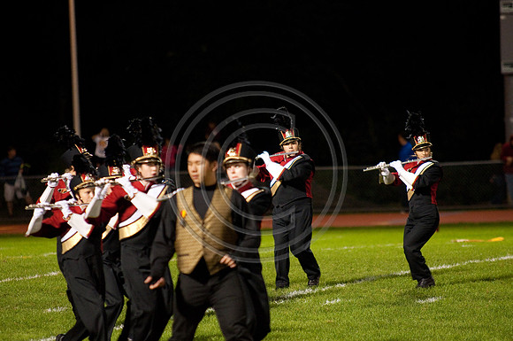Penncrest-044