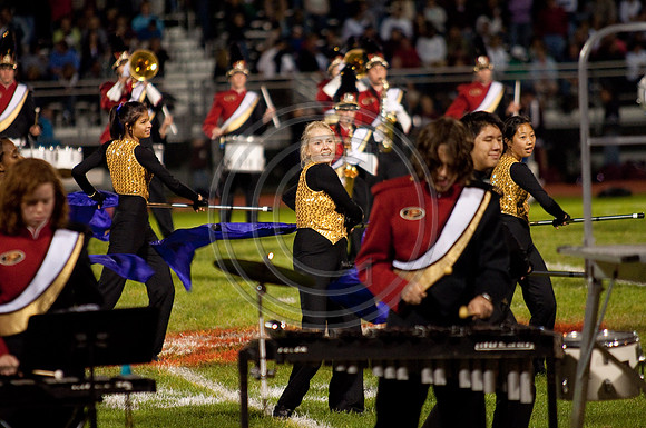 Penncrest-053