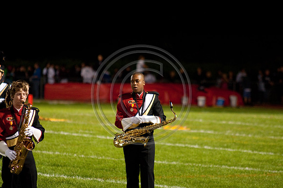 Penncrest-059