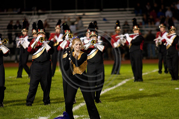 Penncrest-052