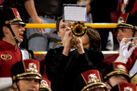 Penncrest-009