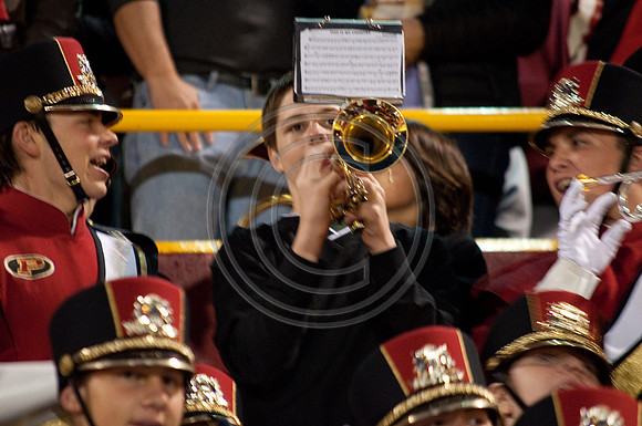 Penncrest-009