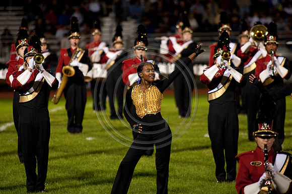 Penncrest-047