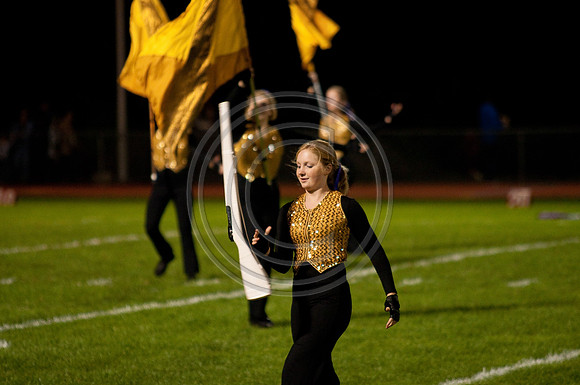 Penncrest-031