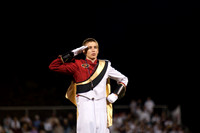 Penncrest-018