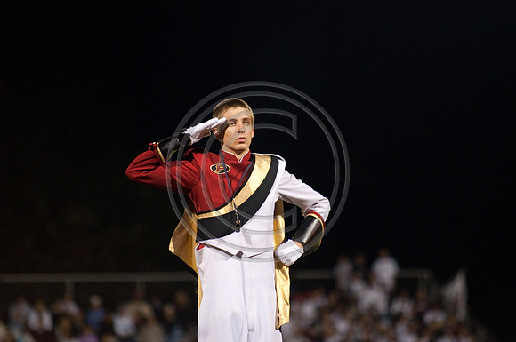 Penncrest-018