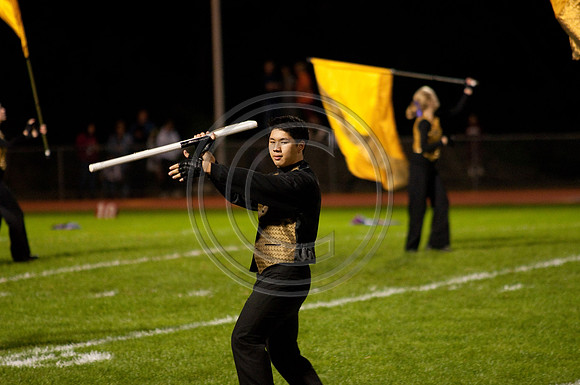Penncrest-032