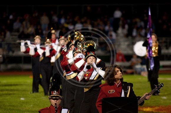 Penncrest-043