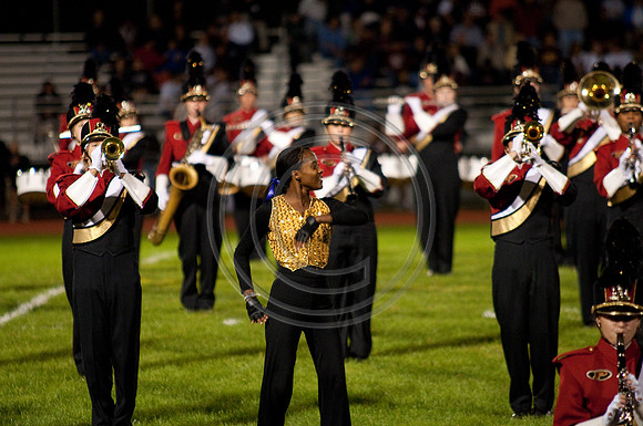 Penncrest-046