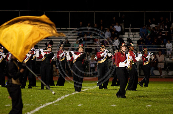 Penncrest-026
