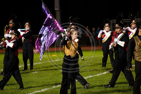 Penncrest-045