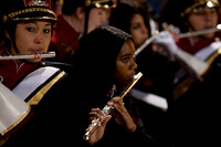 Penncrest-007