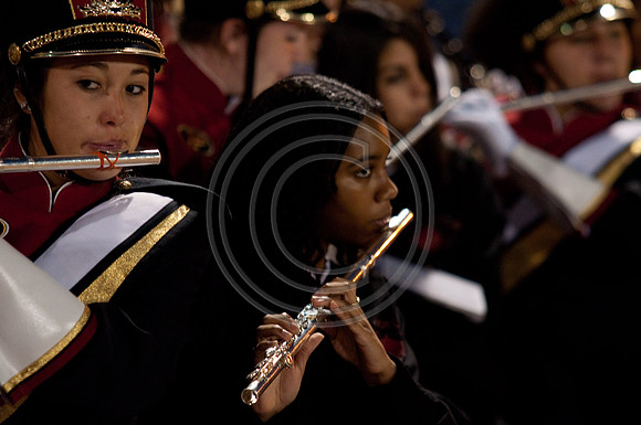Penncrest-007