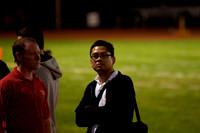 Penncrest-014