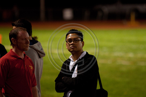 Penncrest-014