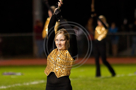 Penncrest-025