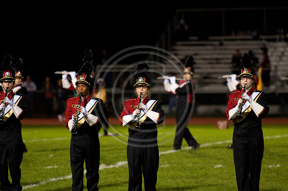 Penncrest-038