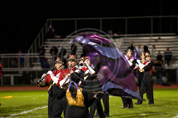 Penncrest-042